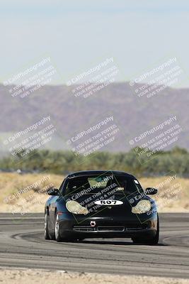 media/Oct-19-2025-PCA San Diego (Sun) [[b7baa86645]]/3-Orange Group/Session 3 (Turn 16)/